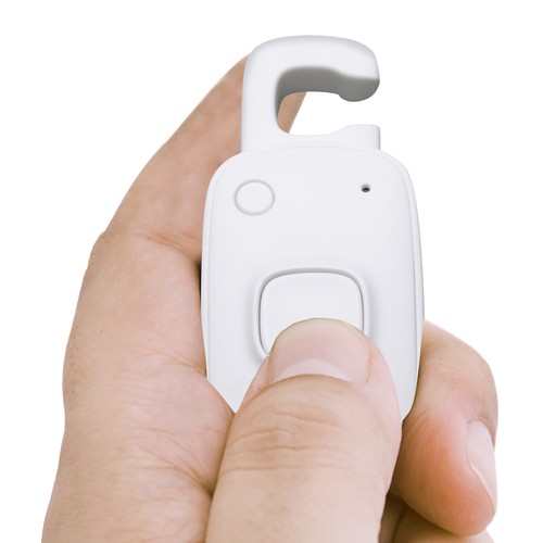 Déclencheur photos à distance REFLECTS-PESCARA - 3