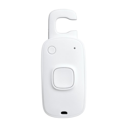 Déclencheur photos à distance REFLECTS-PESCARA - 4