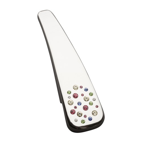 Décapsuleur REFLECTS-DARU CRYSTAL - 2