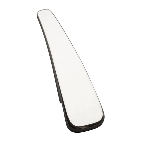 Décapsuleur RE98-DARU - 2