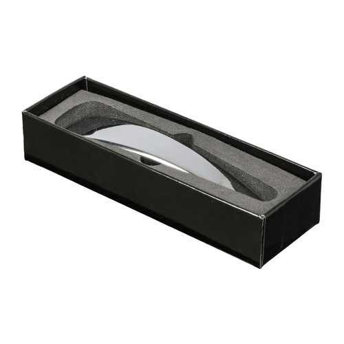 Décapsuleur RE98-DARU - 4