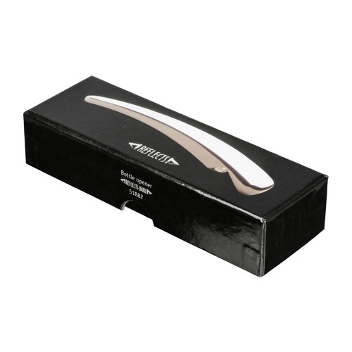 Décapsuleur RE98-DARU - 5