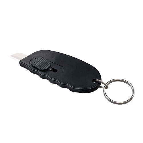 Mini Cutter avec Anneau RE98-TONGI - 2