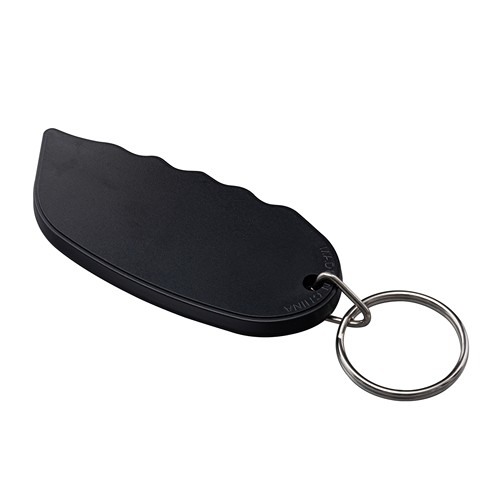 Mini Cutter avec Anneau RE98-TONGI - 3