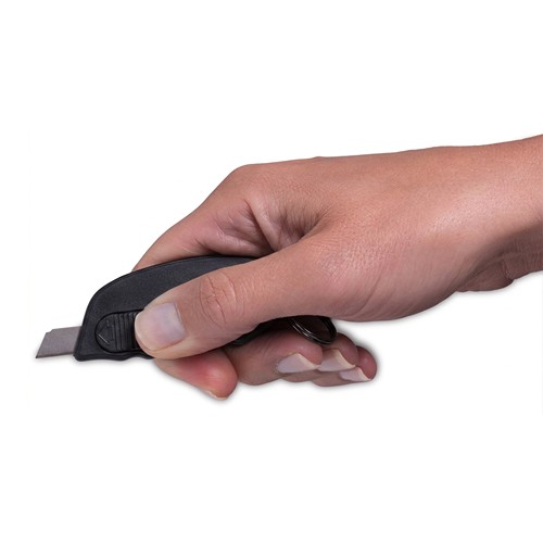 Mini Cutter avec Anneau RE98-TONGI - 6