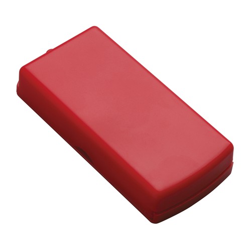 Set de manucure REFLECTS-FENNVILLE - 3