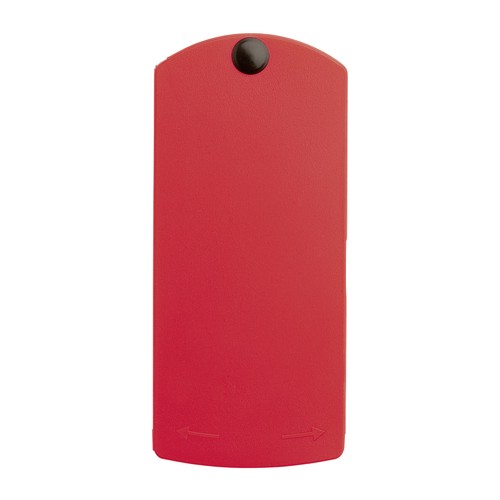 Set de manucure REFLECTS-FENNVILLE - 4