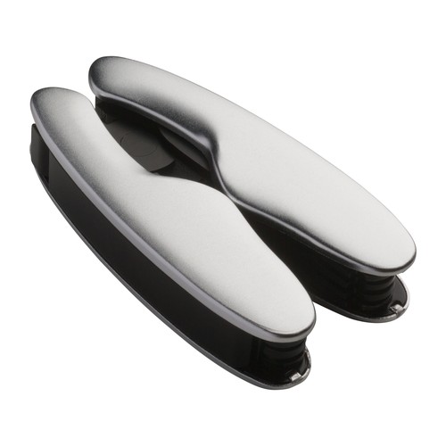 Pince Multifonctions RE98-TARAKAN - 2