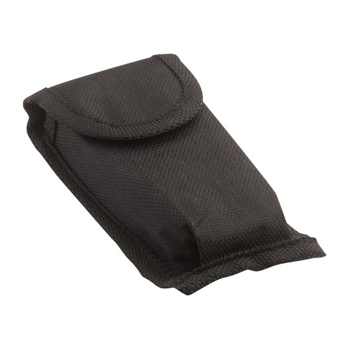 Pince Multifonctions RE98-TARAKAN - 3