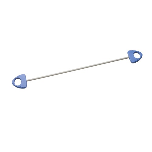 Extendeur Fitness REFLECTS-PERSONAL TRAINER - 3