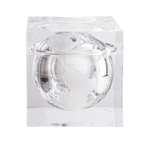 Coupe de rangement REFLECTS-MANDURAH - 1