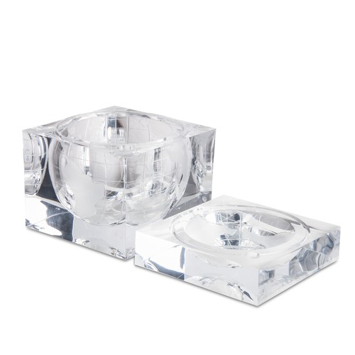 Coupe de rangement REFLECTS-MANDURAH - 2