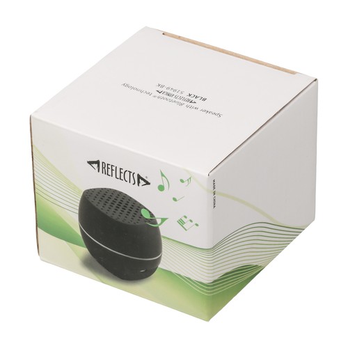 Haut-parleur avec technologie bluetooth® REEVES-VINICA - 2