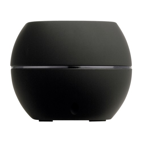 Haut-parleur avec technologie bluetooth® REEVES-VINICA - 3