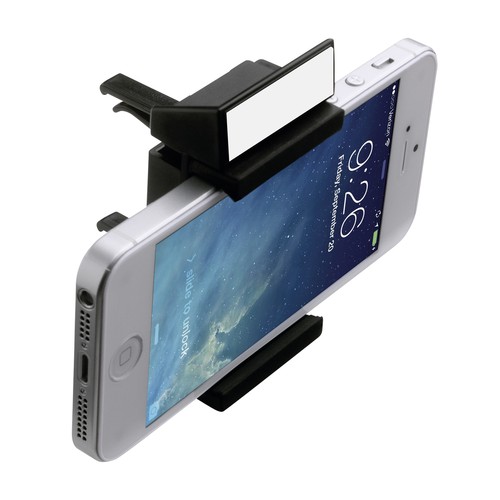 Support Smartphone pour la voiture REEVES-MARGATE - 2