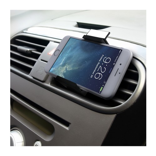 Support Smartphone pour la voiture REEVES-MARGATE - 3