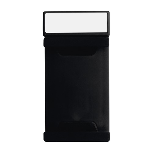 Support Smartphone pour la voiture REEVES-MARGATE - 5