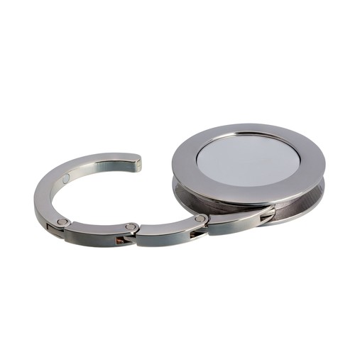 Accroche-sac RE98-PORI - 2