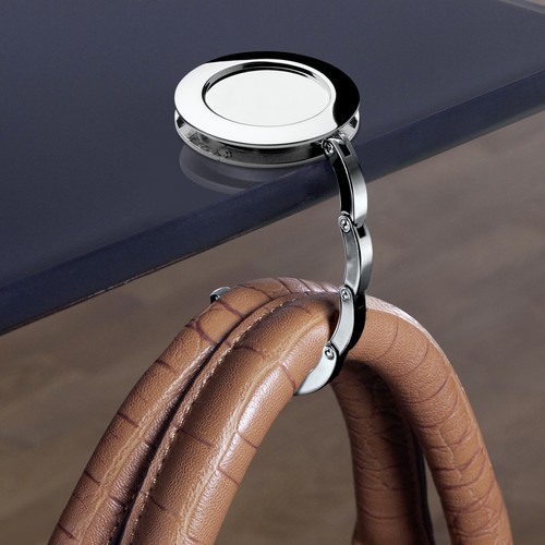 Accroche-sac RE98-PORI - 3