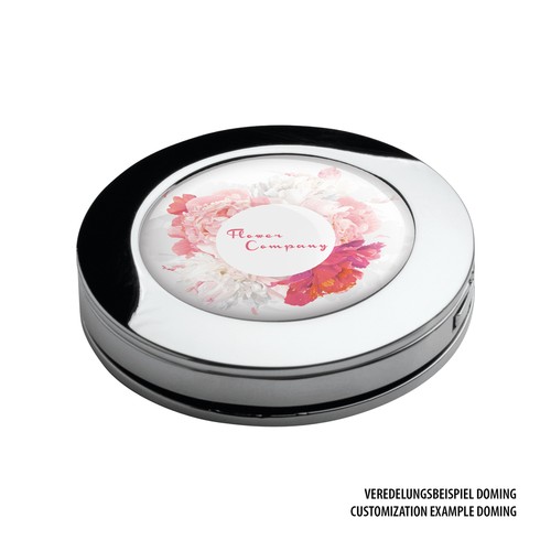 Accroche-sac RE98-PORI - 4