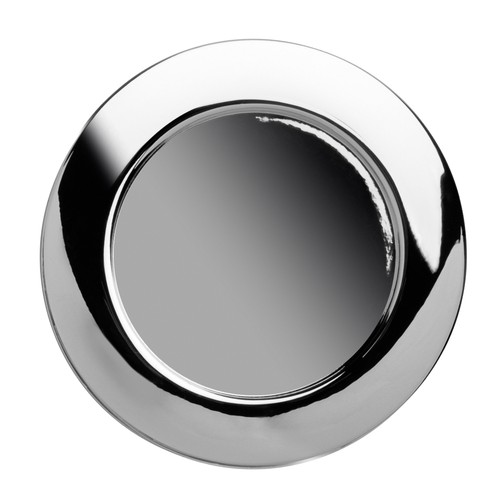 Accroche-sac RE98-PORI - 5