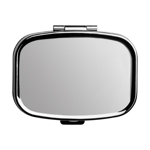 Pilulier RE98-POSADAS - 4