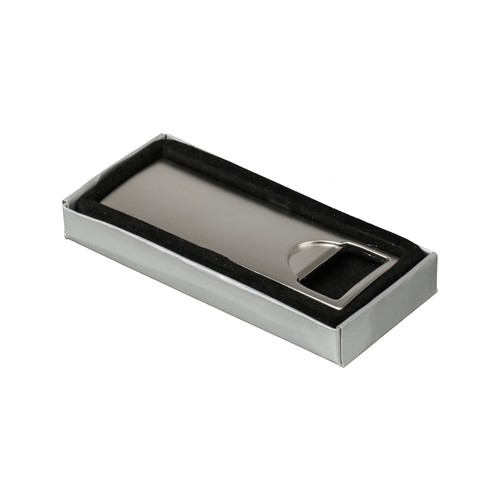 Décapsuleur RE98-FAJARDO - 4