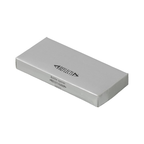 Décapsuleur RE98-FAJARDO - 5