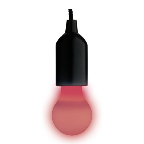 Lampe LED à Couleurs changeantes REFLECTS-GALESBURG I - 8
