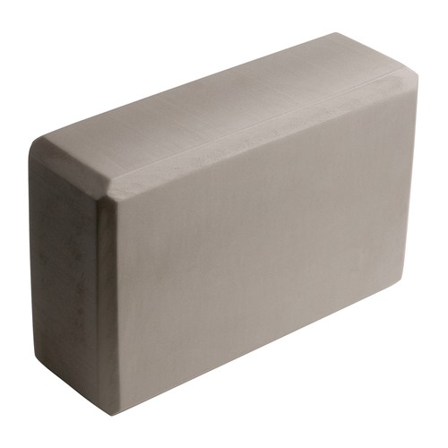 Bloc Yoga & Pilates REFLECTS-MIKKELI - 2