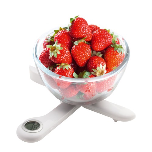 Balance REFLECTS-HAZELWOOD - 3