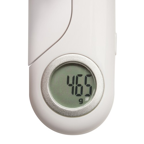 Balance REFLECTS-HAZELWOOD - 4