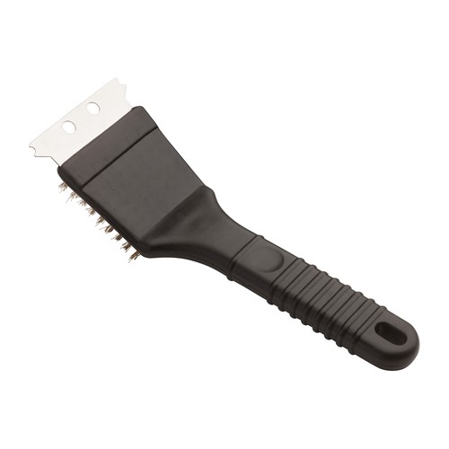 Nettoyeur barbecue RE98-GISBORNE - 4