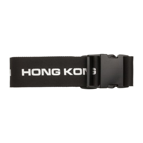 Set de voyage REFLECTS-GREENBORO - 2