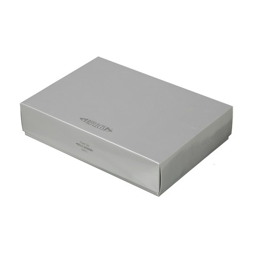 Set de voyage REFLECTS-GREENBORO - 4