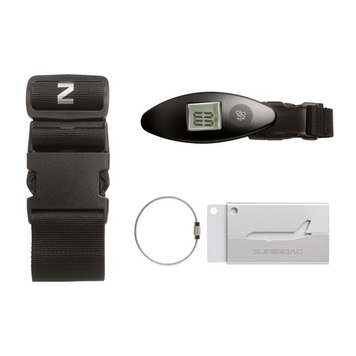 Set de voyage REFLECTS-GREENBORO - 5