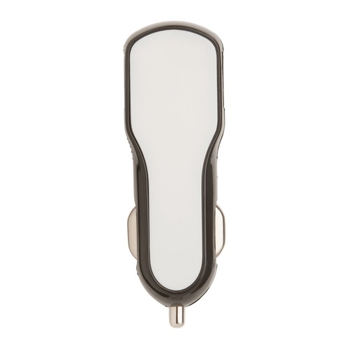 Chargeur voiture USB REEVES-TOWNSVILLE - 2
