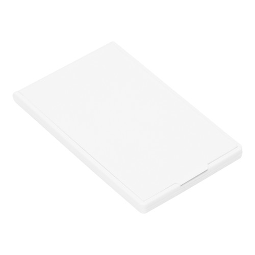 Miroir de Poche RE98-ISPARTA - 2