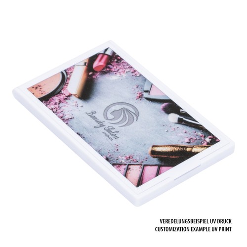 Miroir de Poche RE98-ISPARTA - 3