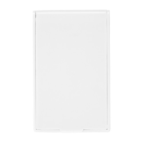 Miroir de Poche RE98-ISPARTA - 4