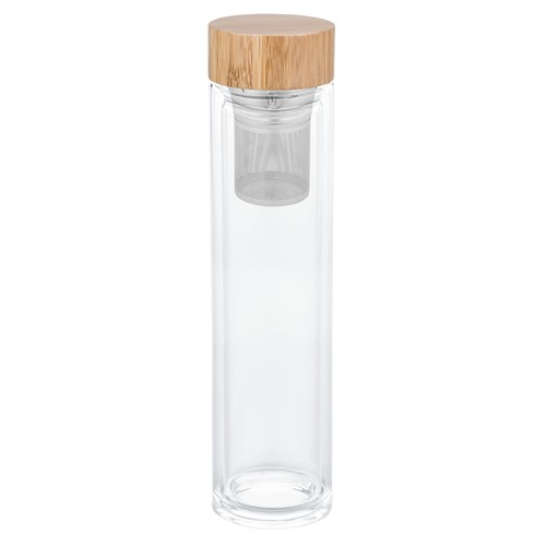 mug-avec-infuseur-a-the-retumbler-sledge-publicitaire-810072-226