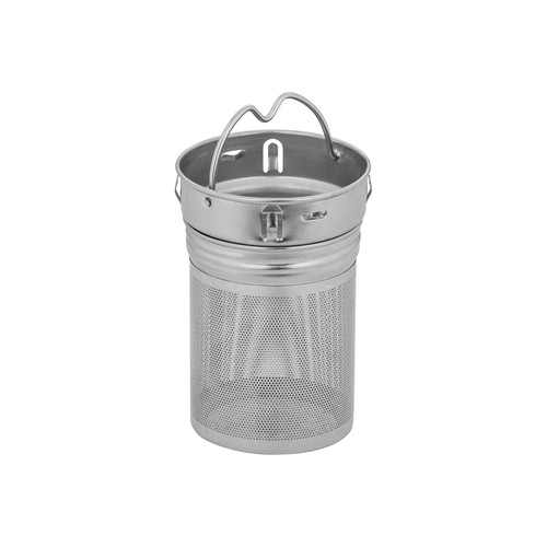 Mug avec infuseur à thé RETUMBLER-SLEDGE - 3