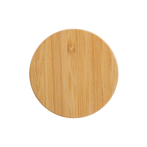 Mug avec infuseur à thé RETUMBLER-SLEDGE - 6