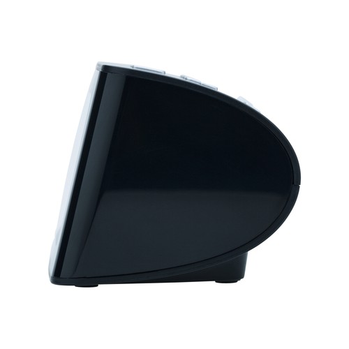 Minuteur de conférence avec réveil REEVES-FLY - 3