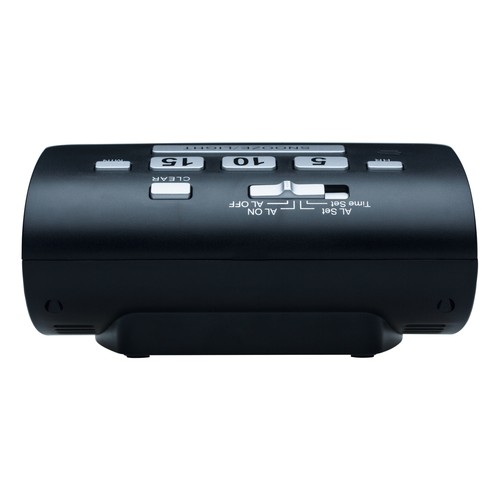 Minuteur de conférence avec réveil REEVES-FLY - 4