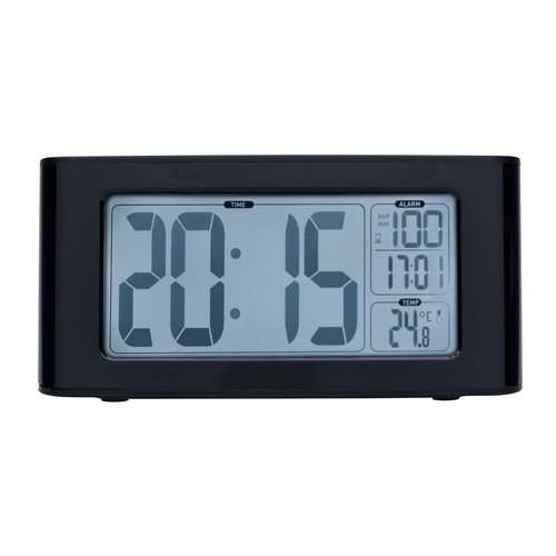 Minuteur de conférence avec réveil REEVES-FLY - 5