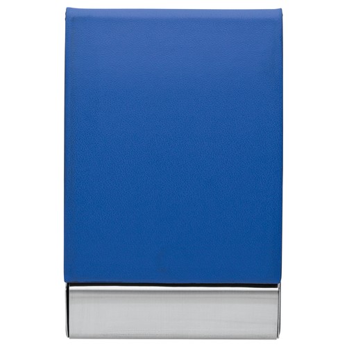 Étuis à cartes de crédit et de visite REFLECTS-VANNES - 4