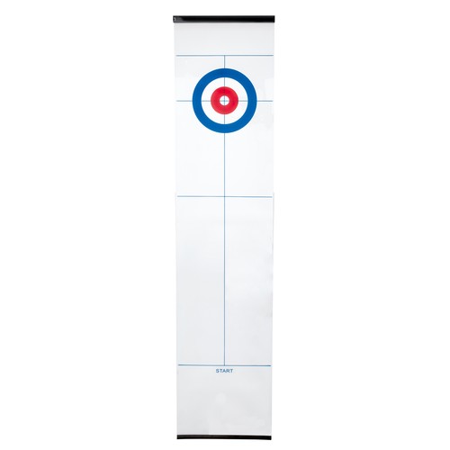 Jeu de curling REFLECTS-WINNER - 2