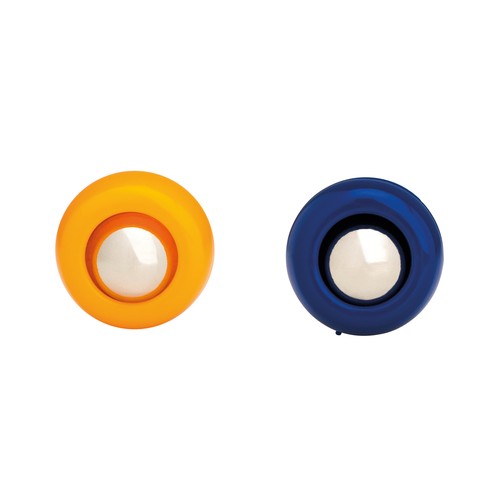 Jeu de curling REFLECTS-WINNER - 4