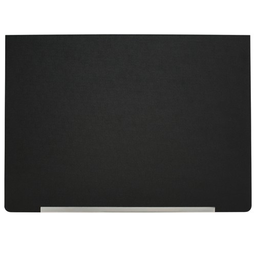 Set de bureau REFLECTS-FALLON - 3